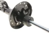 Амортизатор передн Прав CHEVROLET MALIBU OPEL INSIGNIA A, INSIGNIA A COUNTRY 1.4-2.8 07.08 BILSTEIN (22183682) зображення 9