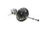 Амортизатор передн Прав CHEVROLET MALIBU OPEL INSIGNIA A, INSIGNIA A COUNTRY 1.4-2.8 07.08 BILSTEIN (22183682) зображення 10
