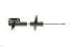 Амортизатор передн Прав CHEVROLET MALIBU OPEL INSIGNIA A, INSIGNIA A COUNTRY 1.4-2.8 07.08 BILSTEIN (22183682) зображення 11