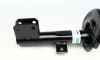 Фото Амортизатор передн Лів/Прав PEUGEOT 308, 308 I 1.4-2.0D 09.07-12.15 BILSTEIN (22183699) зображення 2