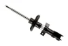 Фото Амортизатор передн Лів/Прав PEUGEOT 308, 308 I 1.4-2.0D 09.07-12.15 BILSTEIN (22183699) зображення 3