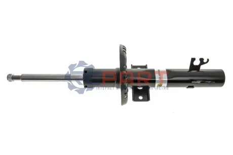 Амортизатор (передній) Seat Toledo 1.2-1.6/1.6TDI 12-15/Skoda Rapid 1.2-1.6/1.4/1.6TDI 12- BILSTEIN 22183705 Купити в Україні