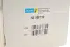 Амортизатор подвески BILSTEIN (22183712) изображение 2