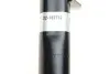 Амортизатор подвески BILSTEIN (22183712) изображение 3