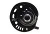 Амортизатор подвески BILSTEIN (22183712) изображение 4