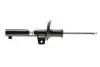 Амортизатор подвески BILSTEIN (22183712) изображение 5