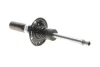Амортизатор подвески BILSTEIN (22183729) изображение 4