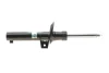 Амортизатор подвески BILSTEIN (22183729) изображение 5