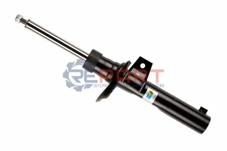 Амортизатор подвески BILSTEIN 22183729 Купить в Украине