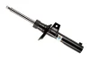 Амортизатор подвески BILSTEIN (22183729) изображение 2