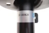 Фото Амортизатор передн Лів CITROEN C3 PICASSO PEUGEOT 207, 305 I 1.2-1.6D 11.77 BILSTEIN (22183828) зображення 3
