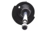 Фото Амортизатор передн Лів CITROEN C3 PICASSO PEUGEOT 207, 305 I 1.2-1.6D 11.77 BILSTEIN (22183828) зображення 4