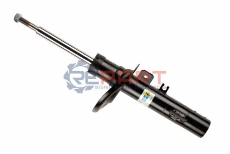 Фото Амортизатор подвески BILSTEIN (22183828) изображение 1