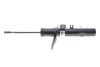 Фото Амортизатор передн Лів CITROEN C3 PICASSO PEUGEOT 207, 305 I 1.2-1.6D 11.77 BILSTEIN (22183828) зображення 5