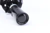 Фото Амортизатор передн Прав CITROEN C3 PICASSO PEUGEOT 207, 305 I 1.2-1.6D 11.77 BILSTEIN (22183835) зображення 2