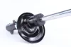 Фото Амортизатор передн Прав CITROEN C3 PICASSO PEUGEOT 207, 305 I 1.2-1.6D 11.77 BILSTEIN (22183835) зображення 3
