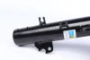 Фото Амортизатор передн Прав CITROEN C3 PICASSO PEUGEOT 207, 305 I 1.2-1.6D 11.77 BILSTEIN (22183835) зображення 4
