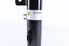 Фото Амортизатор передн Прав CITROEN C3 PICASSO PEUGEOT 207, 305 I 1.2-1.6D 11.77 BILSTEIN (22183835) зображення 5