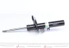 Фото Амортизатор передн Прав CITROEN C3 PICASSO PEUGEOT 207, 305 I 1.2-1.6D 11.77 BILSTEIN (22183835) зображення 6