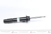 Фото Амортизатор передн Лів BMW X1 (E84) 2.0/2.0D/3.0 03.09-06.15 BILSTEIN (22183842) зображення 6