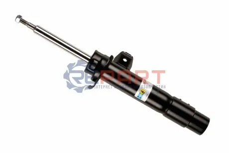 Фото Амортизатор (передній) BMW X1 (E84) 09-15 (R) (B4) BILSTEIN (22183859) зображення 1