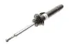 Фото Амортизатор подвески BILSTEIN (22183873) изображение 1