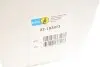 Фото Амортизатор подвески BILSTEIN (22183873) изображение 2