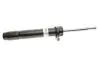 Фото Амортизатор подвески BILSTEIN (22183873) изображение 3