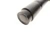 Фото Амортизатор подвески BILSTEIN (22183873) изображение 4