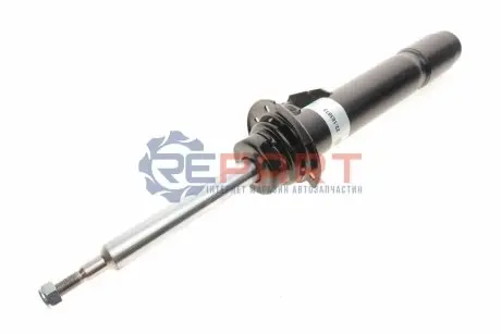 Амортизатор подвески BILSTEIN 22183873 Купить в Украине