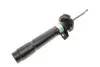 Фото Амортизатор подвески BILSTEIN (22183873) изображение 5