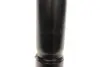 Фото Амортизатор подвески BILSTEIN (22183873) изображение 6