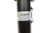 Фото Амортизатор подвески BILSTEIN (22183873) изображение 7