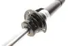 Фото Амортизатор подвески BILSTEIN (22183873) изображение 8