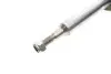 Фото Амортизатор подвески BILSTEIN (22183873) изображение 9