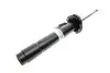 Фото Амортизатор передний BILSTEIN (22183880) изображение 1