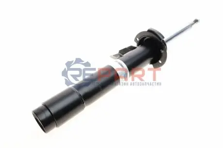 Амортизатор передний BILSTEIN 22183880 Купить в Украине