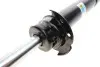 Фото Амортизатор передний BILSTEIN (22183880) изображение 5