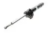 Фото Амортизатор передний BILSTEIN (22183880) изображение 7