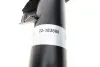 Фото Амортизатор передний BILSTEIN (22183880) изображение 8