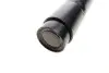 Фото Амортизатор передний BILSTEIN (22183880) изображение 10