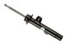 Амортизатор BILSTEIN (22-183897) изображение 1