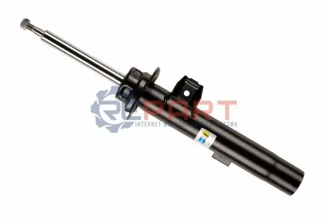 Амортизатор BILSTEIN 22-183897