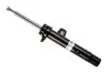 Амортизатор передний BILSTEIN (22183903) изображение 1