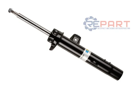 Амортизатор передний BILSTEIN 22183903
