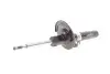 Амортизатор (передній) Peugeot 207/Citroen C3 1.4/1.6HDi/VTi 06- (R) (B4) 22184177