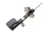 Фото Амортизатор передн Лів TOYOTA COROLLA VERSO 1.6-2.2D 12.01-03.09 BILSTEIN (22184207) зображення 1