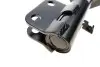 Фото Амортизатор передн Лів TOYOTA COROLLA VERSO 1.6-2.2D 12.01-03.09 BILSTEIN (22184207) зображення 11