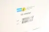 Фото Амортизатор передн Лів TOYOTA COROLLA VERSO 1.6-2.2D 12.01-03.09 BILSTEIN (22184207) зображення 2