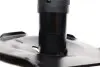 Фото Амортизатор передн Лів TOYOTA COROLLA VERSO 1.6-2.2D 12.01-03.09 BILSTEIN (22184207) зображення 3